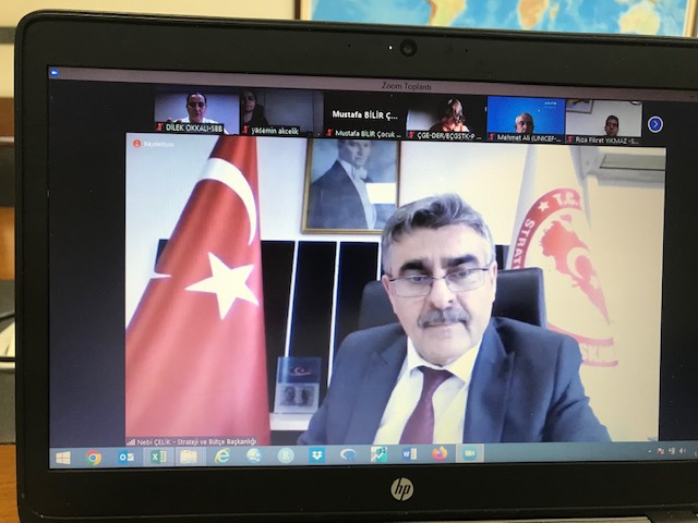 Nebi-Celik